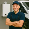 Gökhan Usta